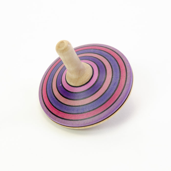 Mader Sprint Spinning Top