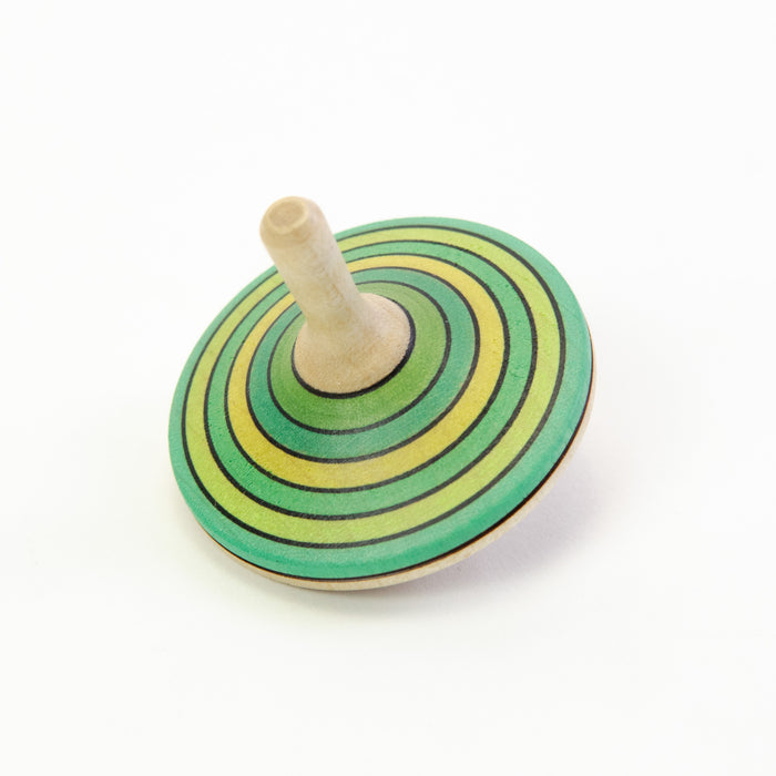 Mader Sprint Spinning Top