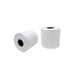 74007013 Drei Blatter Paper Roll refill for Cash Register