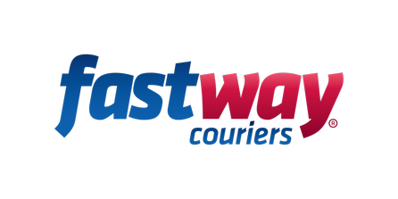 Fastway Shipping