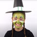 Giotto Witch Face Paint F476000 Wooden Playroom