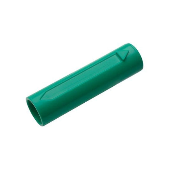 20315251 Greenfield Fountain Pen Cap