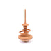 Mader Helene Spinning Top Large