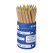 20546236 Lyra Super Ferby 4-Colour Rainbow 36 pencils 3713361
