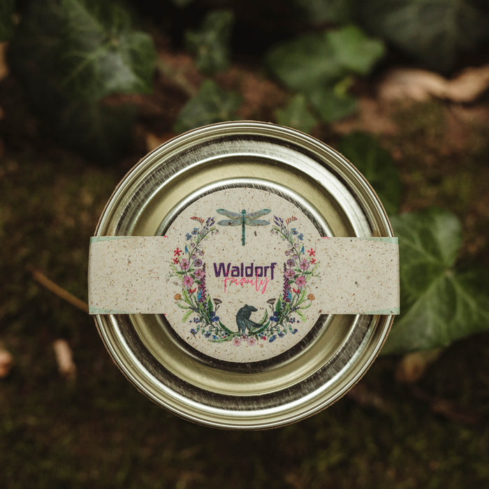 MATHPROCESS-WW-2021 Waldorf Family Four Processes