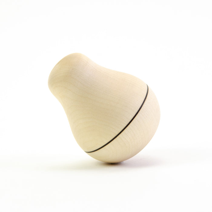Mader Roly Poly Natural