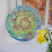 SPRINGW-WW-2020 Wilded Family Easter Wheel