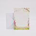 SUMMERWP-WW-2020 Waldorf Family Summer Note paper sets