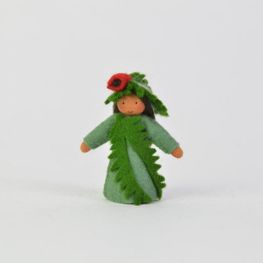 Ambrosius Flower Fairy Yew Medium