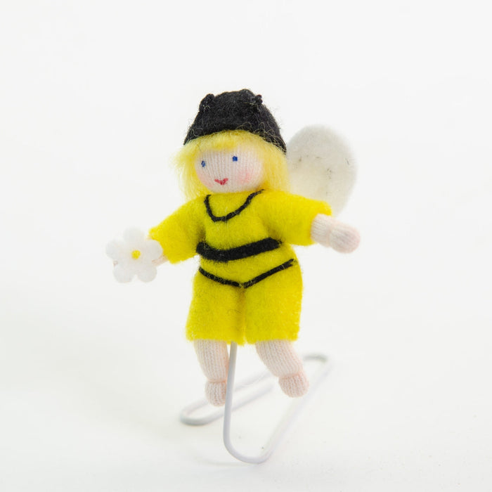 amb-sp-bee-girl Ambrosius Bee