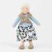 Ambrosius Doll Family Grandmother