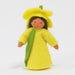 Ambrosius Flower Fairy Daffodil 2022 Medium