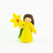 amb-sp-daf-beige Ambrosius Flower Fairy Daffodil (2021)