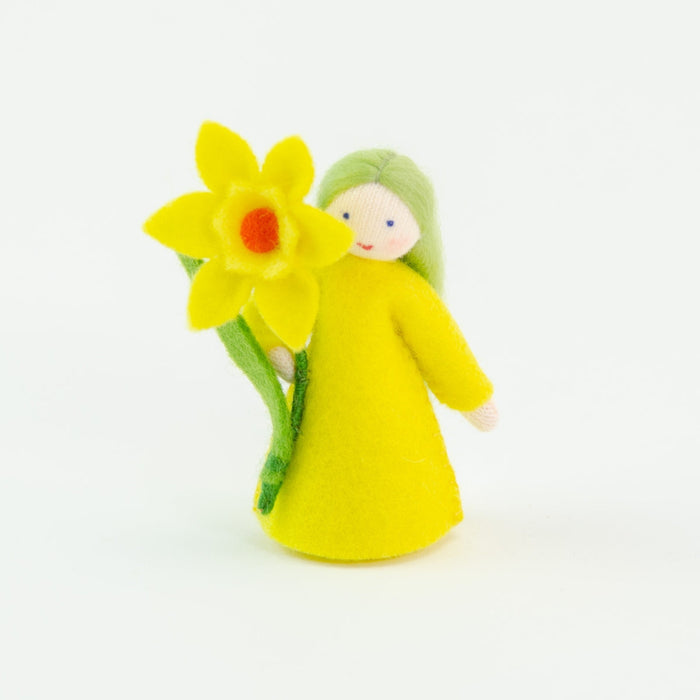 amb-sp-daf-fair Ambrosius Flower Fairy Daffodil (2021)