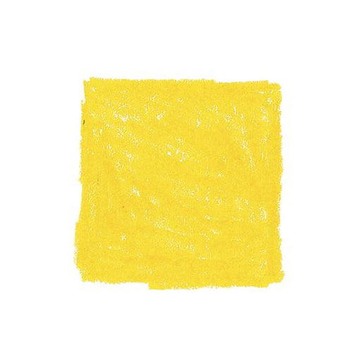 85090004 Mercurius Triangular Colour Giants - box 12 single colours
