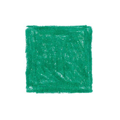 85090007 Mercurius Triangular Colour Giants - box 12 single colours