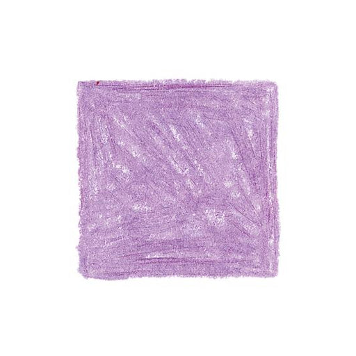 85090039 Art Makes Sense Triangular Colour Giants - box 12 Lilac