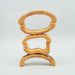 BK-3033 Bikeho Building Blocks Arches