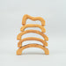 BK-3033 Bikeho Building Blocks Arches