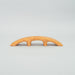 BK-6406 Bikeho Bridge Flat Small