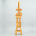BK-5988 Bikeho Building Blocks 14 Pieces