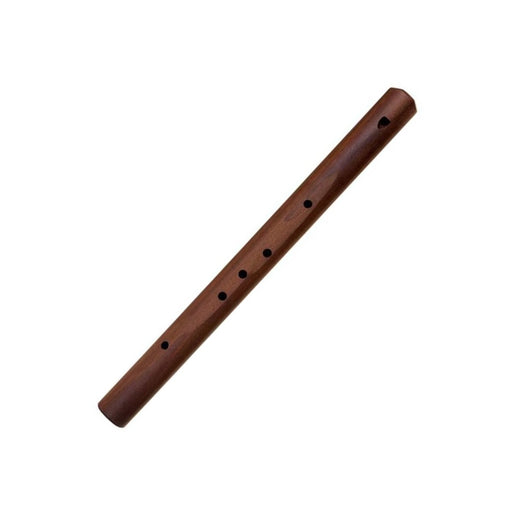 55102500 Choroi Quinta Pentatonic Recorder