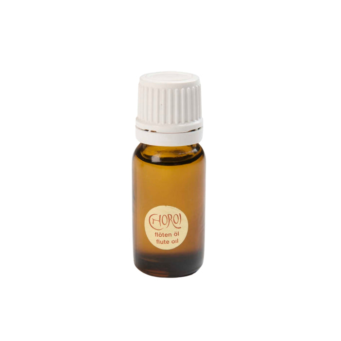 55117500 20ml Choroi Recorder Oil
