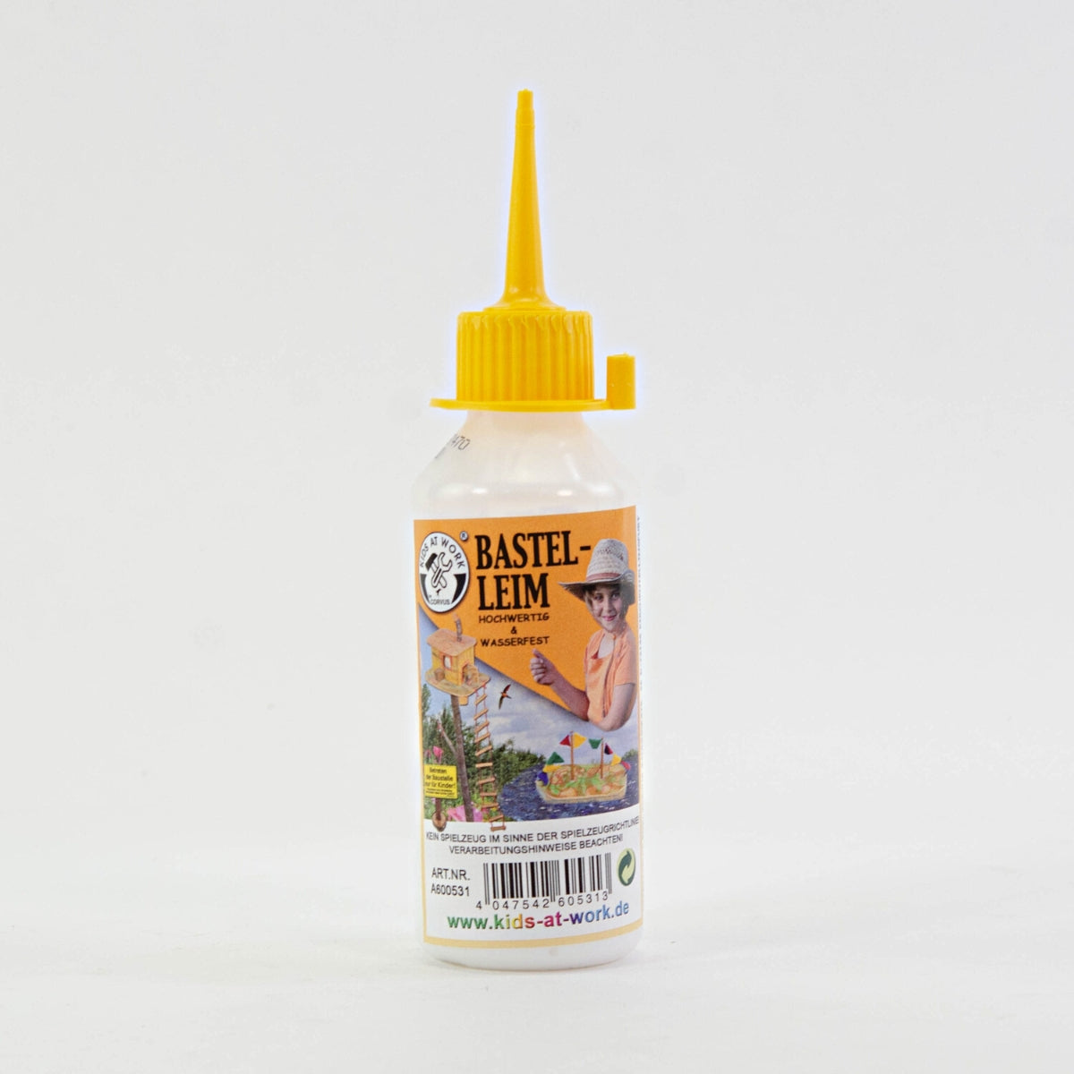 Liquid Rennet Walmart