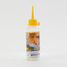 A600531 Kids at Work Craft Glue