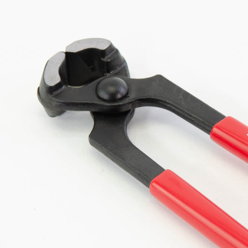 A600055 Kids at work Mini Pliers 5"