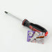 A600122 Kids at Work Screwdriver Phillips Head #1