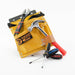 A600102 Kids at Work Tool Belt Kit #2