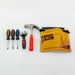 A600102 Kids at Work Tool Belt Kit #2