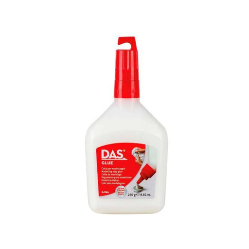 F501300 DAS Glue 250g Extra Strong