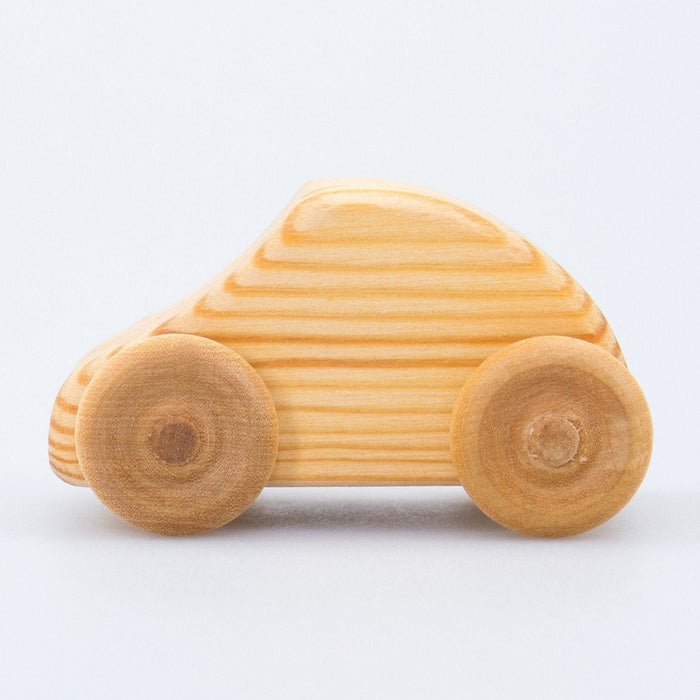 Debresk Mini Car