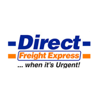 Direct Freight Shipping