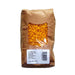 95102105 Dipam Beeswax Granules 500g KR0