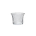  95102103 Dipam Glass Candle Holder for Tall Tealights