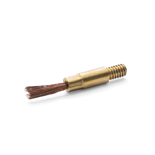 99530615 Encaustic Art Encaustic Hot Wax Art Brush Head Tip Copper Fine For Stylus Pro