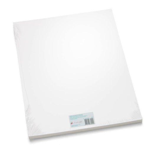 99537010 Encaustic Art Workplace Protection Paper
