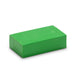 99535006 Encaustic Art Encaustic Hot Wax Art Blocks - Single Colour 16 Blocks