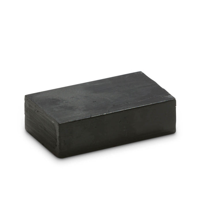99535015 Encaustic Art Encaustic Hot Wax Art Blocks - Single Colour 16 Blocks
