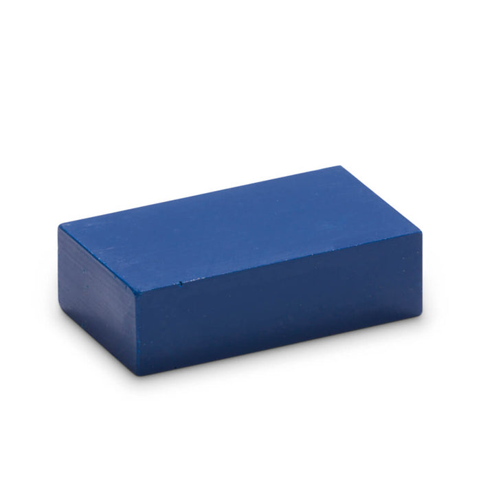 99535009 Encaustic Art Encaustic Hot Wax Art Blocks - Single Colour 16 Blocks