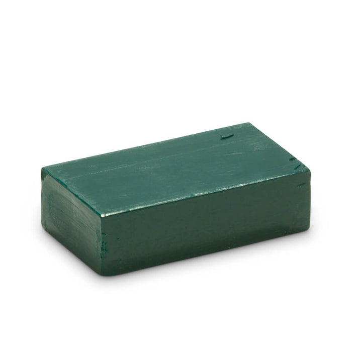 99535008 Encaustic Art Encaustic Hot Wax Art Blocks - Single Colour 16 Blocks