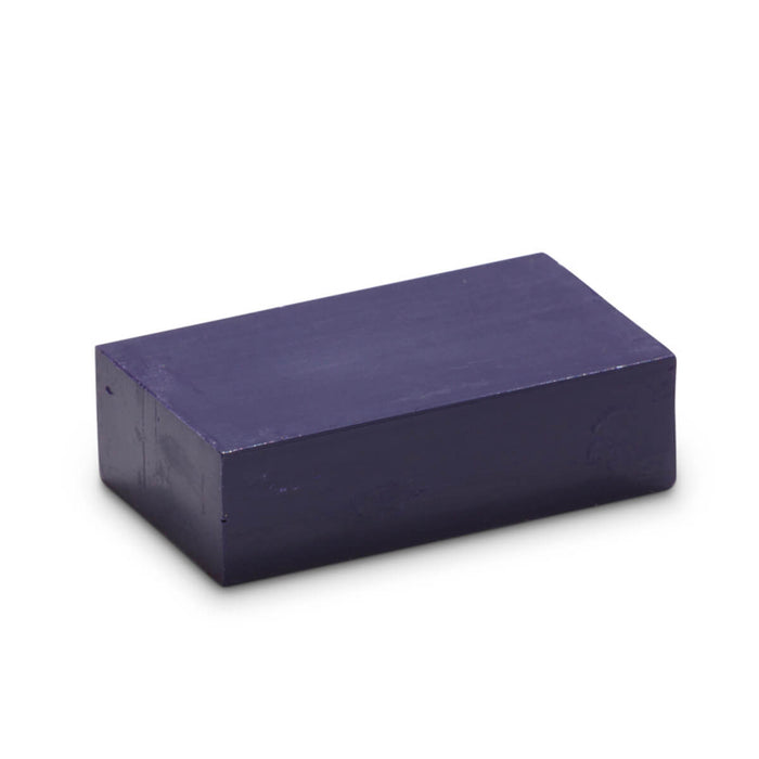 99535011 Encaustic Art Encaustic Hot Wax Art Blocks - Single Colour 16 Blocks