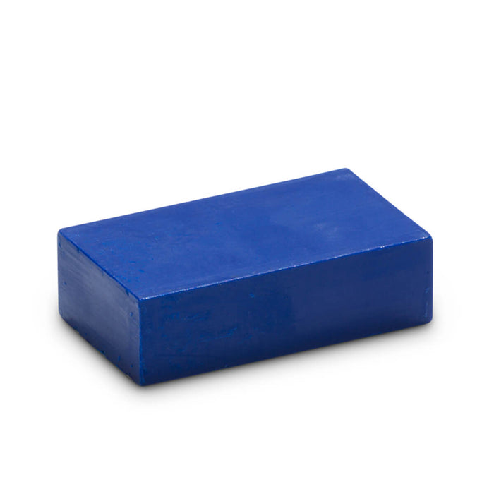99535019 Encaustic Art Encaustic Hot Wax Art Blocks - Single Colour 16 Blocks
