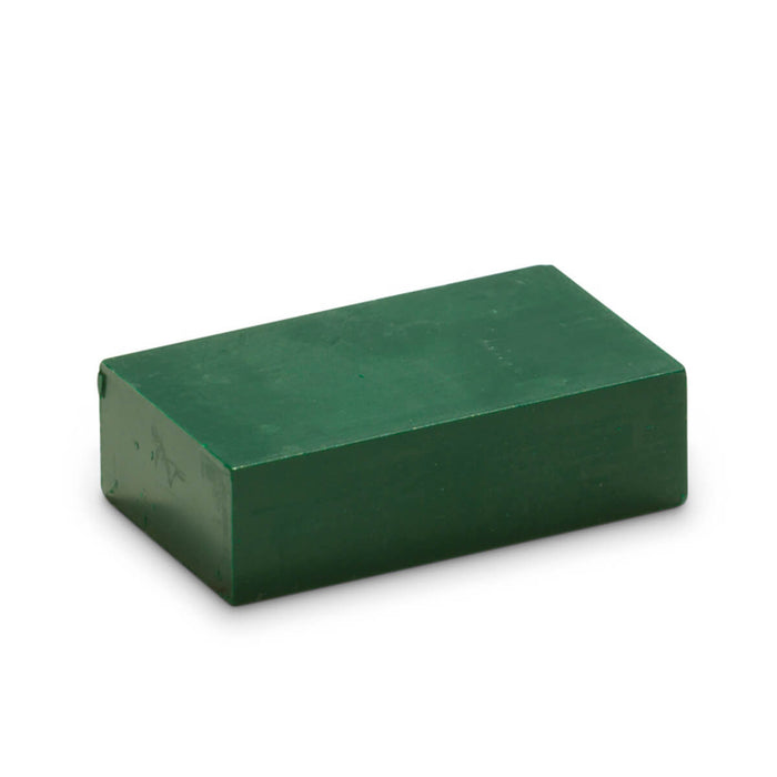 99535007 Encaustic Art Encaustic Hot Wax Art Blocks - Single Colour 16 Blocks
