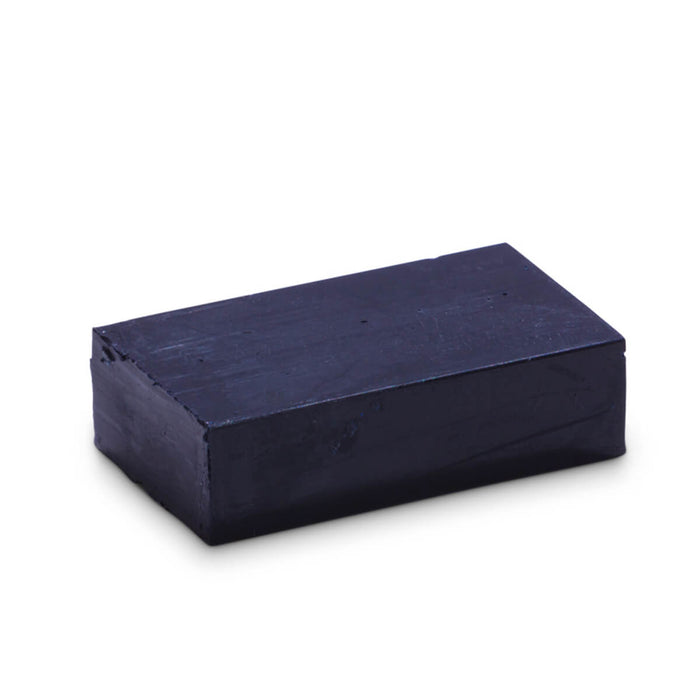 99535047 Encaustic Art Encaustic Hot Wax Art Blocks - Single Colour 16 Blocks
