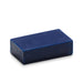 99535041 Encaustic Art Encaustic Hot Wax Art Blocks - Single Colour 16 Blocks