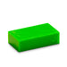 99535040 Encaustic Art Encaustic Hot Wax Art Blocks - Single Colour 16 Blocks